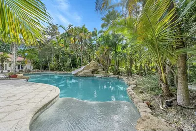 401  Farmington Dr, Plantation, FL 33317 - Photo 48