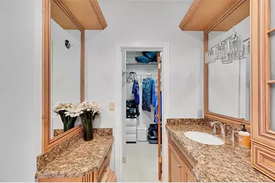 401  Farmington Dr, Plantation, FL 33317 - Photo 32