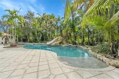 401  Farmington Dr, Plantation, FL 33317 - Photo 50