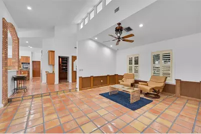 401  Farmington Dr, Plantation, FL 33317 - Photo 12