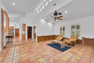 401 Farmington Dr, Plantation, FL 33317 - Photo 12