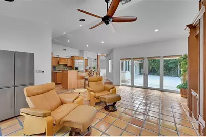 401  Farmington Dr, Plantation, FL 33317 - Photo 22