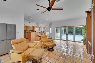 401 Farmington Dr, Plantation, FL 33317 - Photo 22