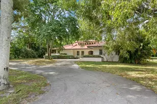 401 Farmington Dr, Plantation, FL 33317 - Photo 64