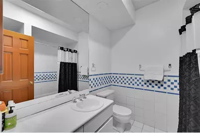 401  Farmington Dr, Plantation, FL 33317 - Photo 40