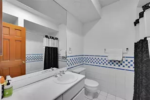 401 Farmington Dr, Plantation, FL 33317 - Photo 40