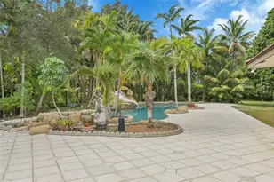 401 Farmington Dr, Plantation, FL 33317 - Photo 46
