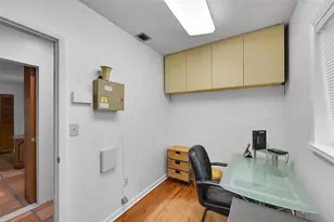 401 Farmington Dr, Plantation, FL 33317 - Photo 34