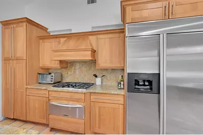 401  Farmington Dr, Plantation, FL 33317 - Photo 20