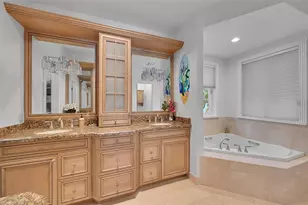 401 Farmington Dr, Plantation, FL 33317 - Photo 30