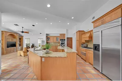 401  Farmington Dr, Plantation, FL 33317 - Photo 16