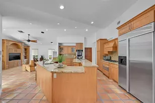 401 Farmington Dr, Plantation, FL 33317 - Photo 16