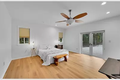 401  Farmington Dr, Plantation, FL 33317 - Photo 26