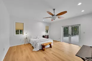 401 Farmington Dr, Plantation, FL 33317 - Photo 26