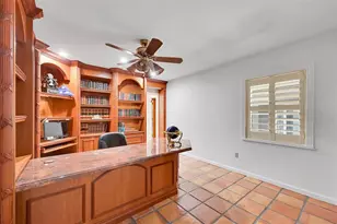 401 Farmington Dr, Plantation, FL 33317 - Photo 24