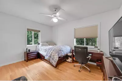 401  Farmington Dr, Plantation, FL 33317 - Photo 38