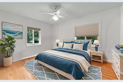 401  Farmington Dr, Plantation, FL 33317 - Photo 4