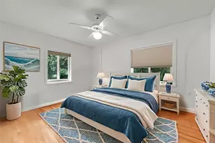 401 Farmington Dr, Plantation, FL 33317 - Photo 4