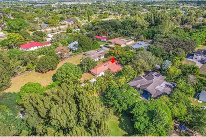 401  Farmington Dr, Plantation, FL 33317 - Photo 60