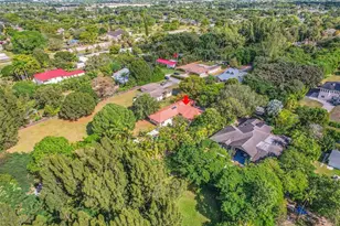 401 Farmington Dr, Plantation, FL 33317 - Photo 60