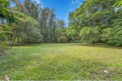 401  Farmington Dr, Plantation, FL 33317 - Photo 52