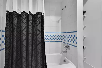 401  Farmington Dr, Plantation, FL 33317 - Photo 42