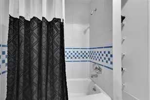 401 Farmington Dr, Plantation, FL 33317 - Photo 42