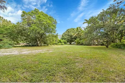 401  Farmington Dr, Plantation, FL 33317 - Photo 54