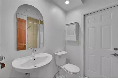 401  Farmington Dr, Plantation, FL 33317 - Photo 36