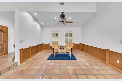 401  Farmington Dr, Plantation, FL 33317 - Photo 14