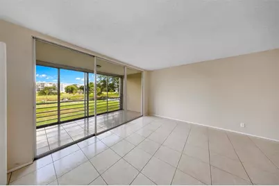 2601 S Palm Aire Dr, Unit #212, Pompano Beach, FL 33069 - Photo 4