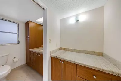 2601 S Palm Aire Dr, Unit #212, Pompano Beach, FL 33069 - Photo 12