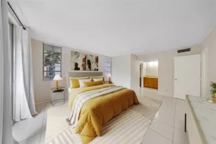 2601 S Palm Aire Dr, Pompano Beach, FL 33069 - Photo 1