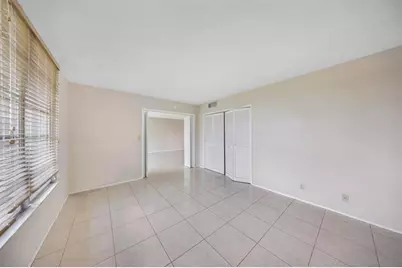 2601 S Palm Aire Dr, Unit #212, Pompano Beach, FL 33069 - Photo 6