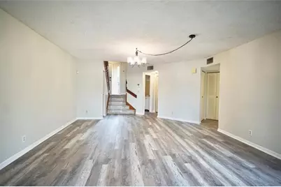 8807 W Sunrise Blvd, Unit #8807, Plantation, FL 33322 - Photo 6