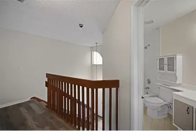 8807 W Sunrise Blvd, Unit #8807, Plantation, FL 33322 - Photo 14