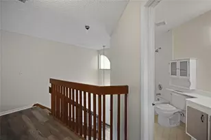 8807 W Sunrise Blvd, Plantation, FL 33322 - Photo 14