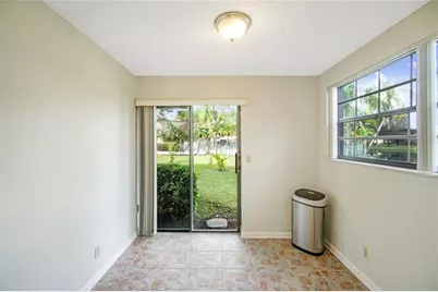 8807 W Sunrise Blvd, Unit #8807, Plantation, FL 33322 - Photo 4
