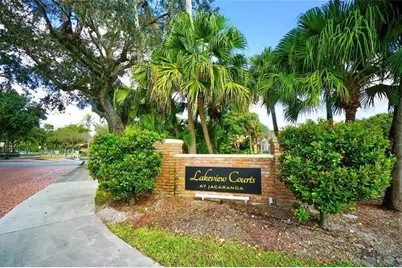 8807 W Sunrise Blvd, Unit #8807, Plantation, FL 33322 - Photo 28