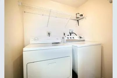 8807 W Sunrise Blvd, Unit #8807, Plantation, FL 33322 - Photo 22