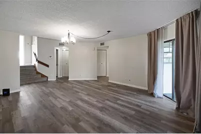 8807 W Sunrise Blvd, Unit #8807, Plantation, FL 33322 - Photo 10
