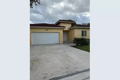 2746 NW 13  Ct, Fort Lauderdale, FL 33311 - Photo 1