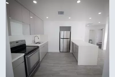 6131  Coral Way, Miami, FL 33155 - Photo 4