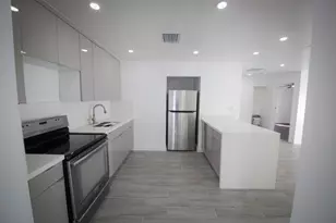 6131 Coral Wy, Miami, FL 33155 - Photo 4