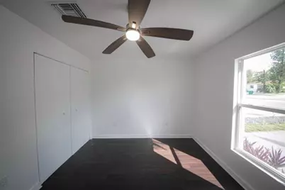 6131  Coral Way, Miami, FL 33155 - Photo 8