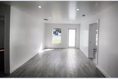 6131  Coral Way, Miami, FL 33155 - Photo 2