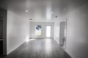 6131 Coral Wy, Miami, FL 33155 - Photo 2