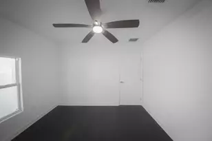 6131 Coral Wy, Miami, FL 33155 - Photo 10