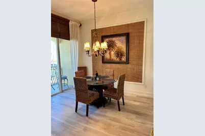 126  Ocean Bay Dr, Jensen Beach, FL 34957 - Photo 4