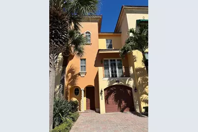 126  Ocean Bay Dr, Jensen Beach, FL 34957 - Photo 2